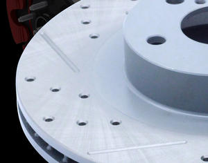 SDCX freno a disco SX1215 6 q0609617 6 qd609617 per <span class=keywords><strong>POLO</strong></span> Fabia freno a tamburo - Product Image 3