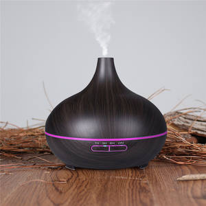 Nouveaux produits 2026 Humidificateur unique Gabby's Doll House Essentiels pour la maison avec 7 lumières LED - Product Image 6