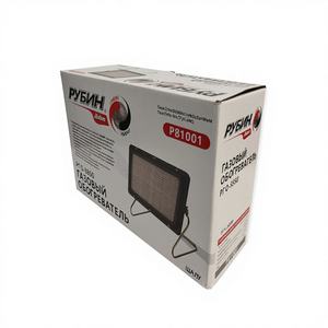 <span class=keywords><strong>Chauffage</strong></span> <span class=keywords><strong>au</strong></span> <span class=keywords><strong>gaz</strong></span> <span class=keywords><strong>mobile</strong></span> infrarouge portable en céramique de petite taille, vente chaude, <span class=keywords><strong>chauffage</strong></span> rapide en extérieur, économie d'énergie, fournisseur B2B, camping - Product Image 4