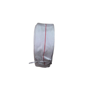 Минчанг <span class=keywords><strong>1</strong></span>,5 Дюймовый Прочный пожарный шланг высокого давления с подкладкой из ПВХ, поставка от завода противопожарного оборудования и аксессуаров - Product Image 6