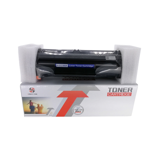 Cartucho <span class=keywords><strong>de</strong></span> tóner compatible con TANQUE <span class=keywords><strong>DE</strong></span> TONER CRG121 121 CRG121 CN121 para <span class=keywords><strong>impresora</strong></span> láser <span class=keywords><strong>Canon</strong></span> cartucho <span class=keywords><strong>de</strong></span> tóner láser - Product Image 5