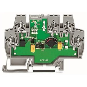859-804 - Compatibile con Wago - Product Image 1