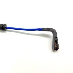 สายเตือนเบรกรถยนต์ LR122455 1304 มม. สำหรับแลนด์โรเวอร์ 12V สายเคเบิลพลาสติกสำหรับซ่อมแซมทดแทน - Product Image 2