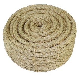 เชือกป่านและเชือกป่าน<span class=keywords><strong>3</strong></span>เส้นจากบังคลาเทศ - Product Image 1