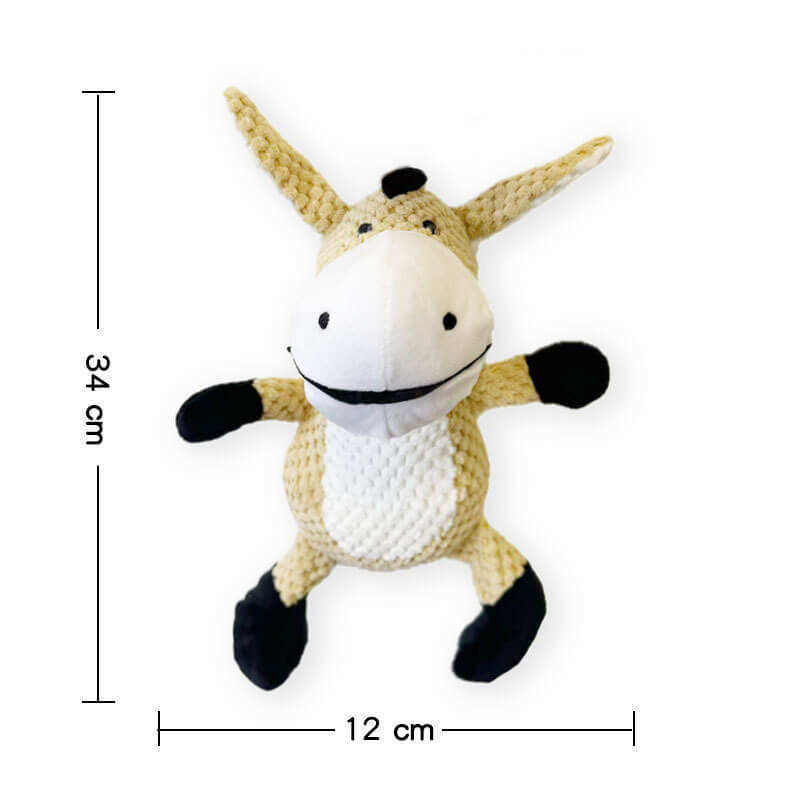 ลาซุ่มซ่ามน้อย