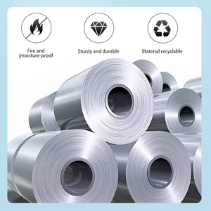 <span class=keywords><strong>Armoire</strong></span> à <span class=keywords><strong>pharmacie</strong></span> en acier gris et blanc <span class=keywords><strong>2</strong></span> tiroirs <span class=keywords><strong>2</strong></span> <span class=keywords><strong>portes</strong></span> <span class=keywords><strong>armoire</strong></span> de rangement stérile hôpital clinique infirmerie <span class=keywords><strong>pharmacie</strong></span> <span class=keywords><strong>armoire</strong></span> à médicaments - Product Image 6