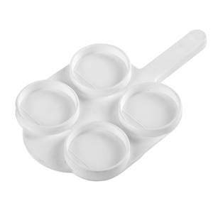 İnek <span class=keywords><strong>Mastitis</strong></span> test kürek mavi kontrol etmek için büyük yardım - Product Image 5