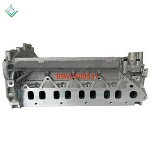 Blocco Cilindri Corto R9M 1.6 DCi Newpars per Motori Diesel di <span class=keywords><strong>Camion</strong></span> Renault, Nissan, Opel, <span class=keywords><strong>Fiat</strong></span> - Product Image 5