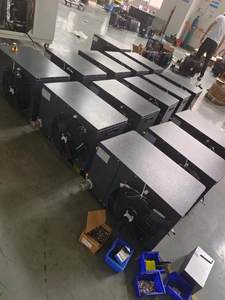 재고 핫세일 1HP 와이파이 아이스 플런지 냉각기 아이스 배스 냉각기 기계 펌프와 필터 포함 - Product Image 6