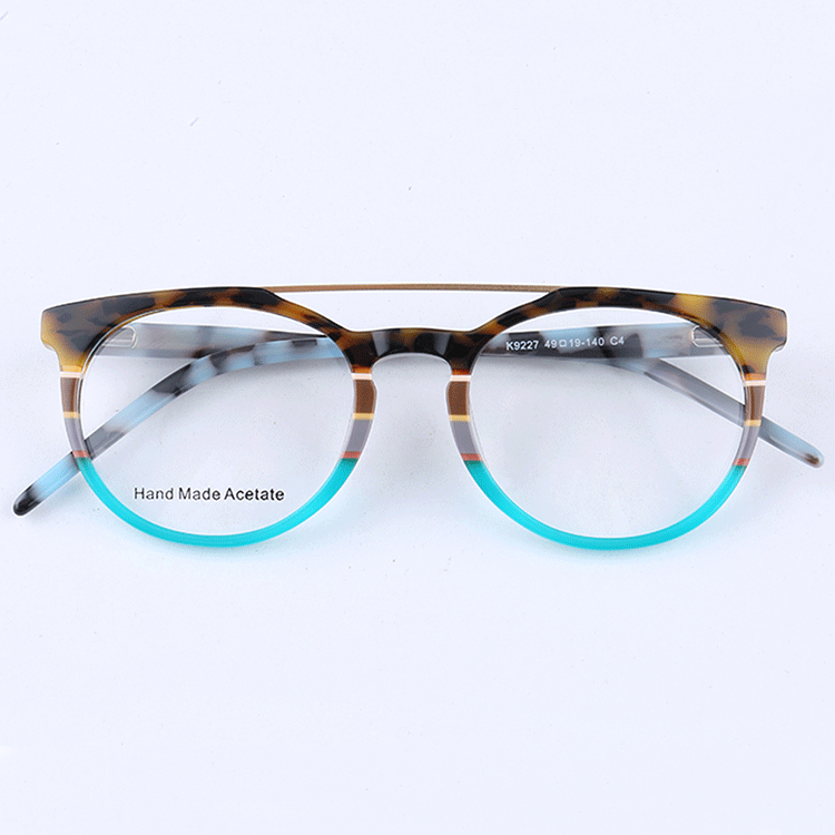Venta al por mayor modelos de lentes opticos para hombres-Compre online los  mejores modelos de lentes opticos para hombres lotes de China modelos de  lentes opticos para hombres a mayoristas | Alibaba.com