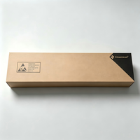CMS8S6990N Cmsemicon Microcontrolador de 8 bits TSSOP20 1T 8051 Core 16KB Flash 48MHz Microcontrolador Industrial de Amplio Rango de Voltaje