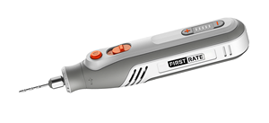 4V <span class=keywords><strong>Dremel</strong></span> Mini Máy Xay Tùy Chỉnh Công Cụ Quay Mini Máy Xay Cắt <span class=keywords><strong>Dremel</strong></span> Công Cụ Quay Kit Công Cụ Quay Công Cụ - Product Image 2