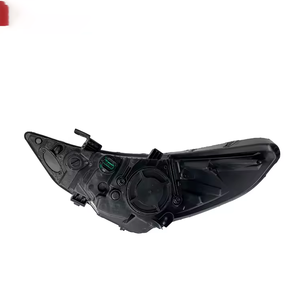 PHARE de haute qualité POUR <span class=keywords><strong>HYUNDAI</strong></span> <span class=keywords><strong>ACCENT</strong></span> 2020 PHARE 92101-H6510 92102-H6510 POUR <span class=keywords><strong>ACCENT</strong></span> <span class=keywords><strong>2022</strong></span> PHARE POUR SOLARIS - Product Image 3