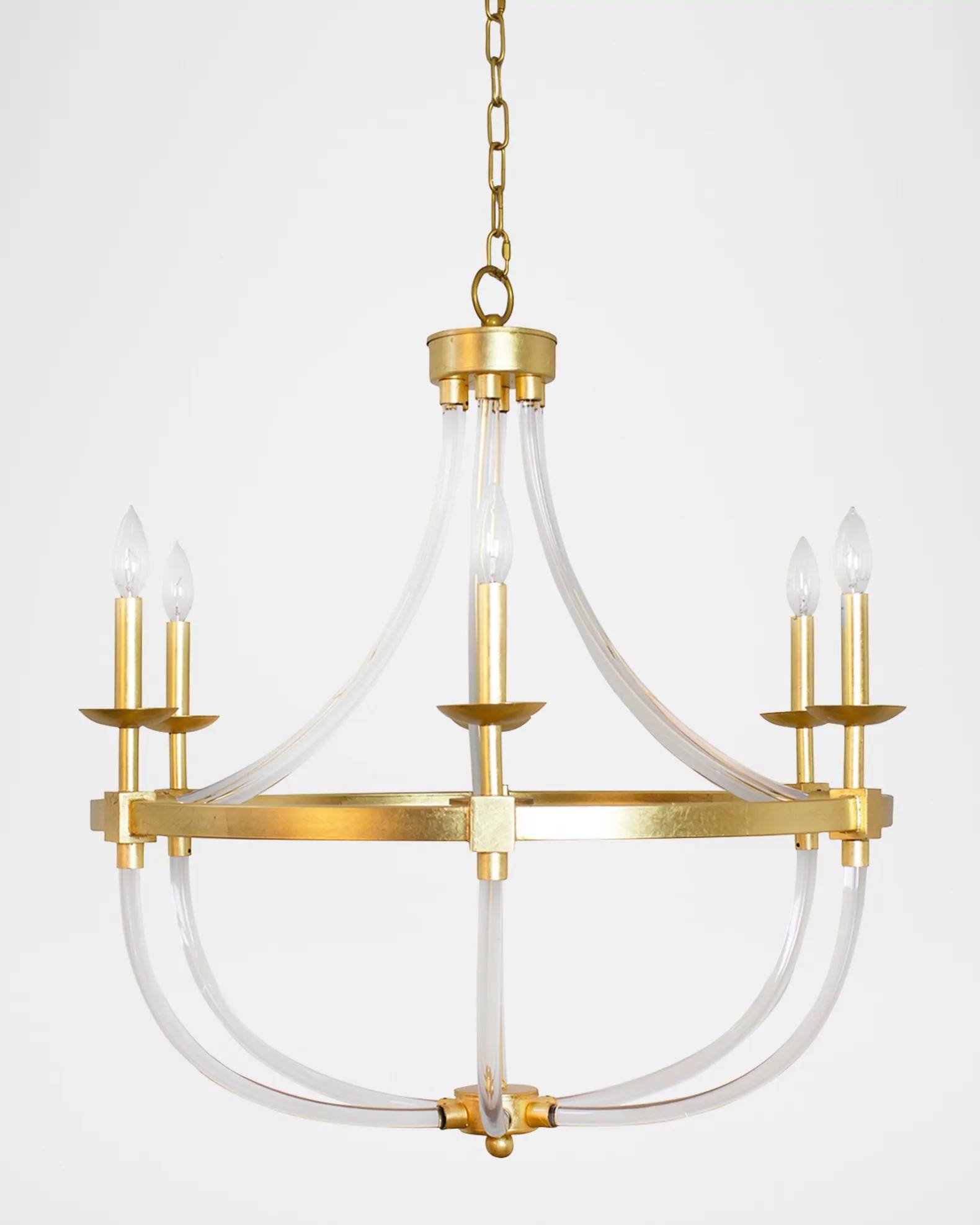 ทองเหลือง