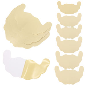 Cinta de elevación para aumento de senos, cinta adhesiva de poliéster desechable para senos grandes, accesorios íntimos, cubierta - Product Image 1