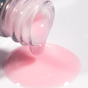 Vente en gros de <span class=keywords><strong>vernis</strong></span> à ongles en gel à <span class=keywords><strong>base</strong></span> de caoutchouc de couleur OEM/logo personnalisé <span class=keywords><strong>vernis</strong></span> en gel à <span class=keywords><strong>base</strong></span> élastique mélange de couleurs sans TPO sans Hema Nails Art - Product Image 3