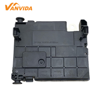 Citroen DS4 DS5 DS6 spécifique nouvelle boîte à fusibles Automobile Z06 OE 9810296480 accessoire de système électrique automatique essentiel