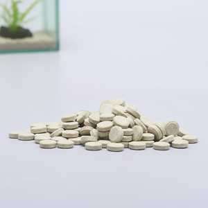 Additif pour la gestion de la <span class=keywords><strong>santé</strong></span> en aquaculture pour la prévention des maladies toute l'année - Product Image 3