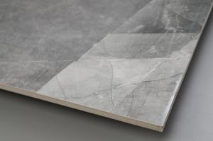 Restaurante cocina geología piedra de porcelana, baldosas de cerámica para el dormitorio - Product Image 6