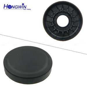 BMW F20 F21 F22 F23 F30 F31 F34 F32 F33 F36 G30 X3 11127645173用メンブレンB58付きの新しいPCVバルブカバー修理キットバルブCcap - Product Image 5