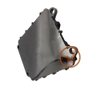3126 C12 ECM ECU คอมพิวเตอร์โมดูล 240-5303-02 240 240530302 - Product Image 6