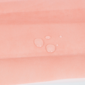 Rollos de Material no tejido, tela no tejida Spunbond de <span class=keywords><strong>Pp</strong></span>, 40gsm, 30 <span class=keywords><strong>Gsm</strong></span> - Product Image 5