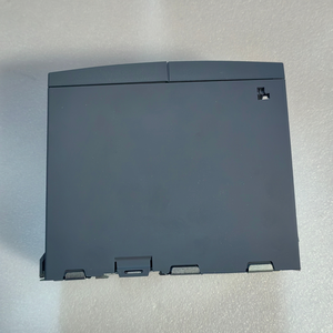 Convertidor de Frecuencia <span class=keywords><strong>6SE6440</strong></span>-<span class=keywords><strong>2UD41</strong></span>-<span class=keywords><strong>3GA1</strong></span>, 5.5 kW, Trifásico, 400V, para Impresión Textil, Original - Product Image 4