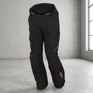 Pantaloni in Tessuto Impermeabile MACNA FULCRUM - Product Image 2