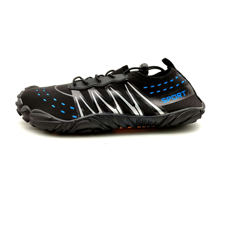 Scarpe da trekking: Recensione con prezzi dei 5 migliori modelli |  MigliorProdotto.net - Guide all'acquisto e recensioni