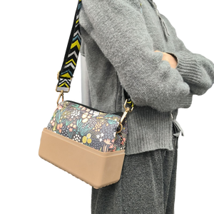 Женская Сумка-клатч - Product Image 5