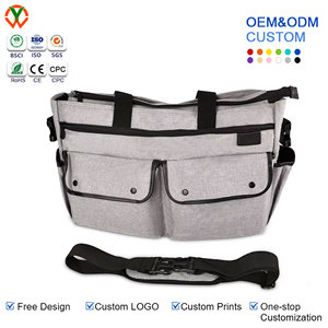 <span class=keywords><strong>Bolsa</strong></span> de Pañales para Bebé de Alta Calidad, la Original de Childhome, <span class=keywords><strong>Bolsa</strong></span> de Maternidad Grande, <span class=keywords><strong>Bolsa</strong></span> de <span class=keywords><strong>Hospital</strong></span> y Viaje, Imprescindible para el <span class=keywords><strong>Embarazo</strong></span> - Product Image 1