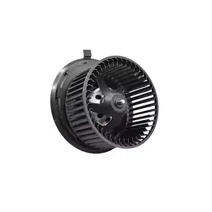 OEM 96279352 CCW Car conditioning system blower Air Conditioner Blower Motor For Daewoo Matiz 00-15