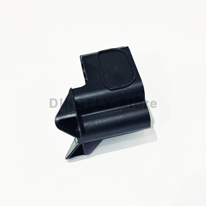 Nouveau tube de câble en plastique T70P d'origine pour drone agricole DJI, accessoires et pièces de rechange pour usage agricole avec garantie d'un an 2025 - Product Image 6