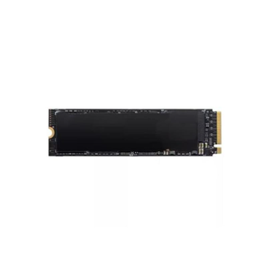 เป็นอุปกรณ์เสริมที่ใช้สำหรับโซลิดสเตทไดรฟ์ <span class=keywords><strong>SSD</strong></span> PCIe 4.0 X4NVMe 2TB <span class=keywords><strong>SN770</strong></span> WDS200T3X0E - Product Image 1