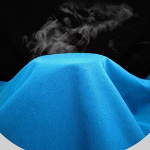 LCC3316 Wholesale Tee Customized Printing Tshirt Private Label Soft Round Neck <b>t</b> Shirt Custom logo Cotton Mens <b>T</b>-shirts - Product Image 4