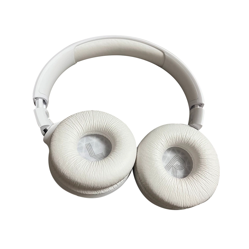 Cute Headphone for Girls Pink Cat Earphones More