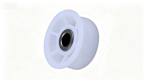 Poulie de remplacement pour sèche-<span class=keywords><strong>linge</strong></span> DC97-07509B, compatible avec les modèles Samsung, Amana, Kenmore, Maytag - Product Image 5