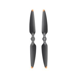 2026 NEUE geräuscharme YX-Drohnen propeller für AIR 3S-Ersatzteile Schnellverschluss-Flügel propeller für Mavic Air <span class=keywords><strong>3</strong></span>-Zubehör - Product Image 1