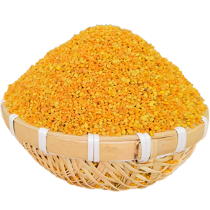 Pélets de <span class=keywords><strong>pollen</strong></span> <span class=keywords><strong>d</strong></span>'<span class=keywords><strong>abeille</strong></span> biologique, source multi-fleurs sauvages, superaliment pour l'homme et les animaux de compagnie, emballage personnalisé pris en charge - Vente directe usine - Product Image 1