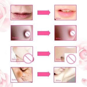 Crema Blanqueadora para Zonas Íntimas Femeninas, Producto Aclarante para <span class=keywords><strong>Imperfecciones</strong></span>, Loción Corporal Blanqueadora, Suministro <span class=keywords><strong>de</strong></span> Fábrica <span class=keywords><strong>de</strong></span> Cosméticos - Product Image 3