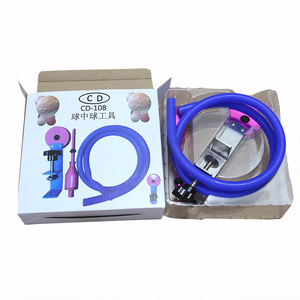 Party Wedding Decoration Insider <strong>Balloon</strong> Filling <strong>Machine</strong> <strong>Stuffing</strong> <strong>Balloon</strong> Expander Tool - Product Image 3