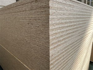 18mm <strong>OSB</strong> /Chipboard/<strong>Particle</strong> <strong>Board</strong> - Product Image 2