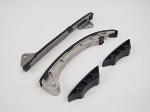 Kit de réparation de chaîne de distribution, kit de chaîne de distribution pour Toyota 3GRFE sanda 3.5 Crown 3.0 - Product Image 3