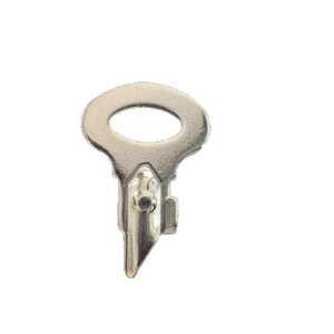 กุญแจรถแทรกเตอร์อเนกประสงค์ 123 ชิ้นส่วนสตาร์ทเตอร์สำหรับเปลี่ยนซ่อม - Product Image 3