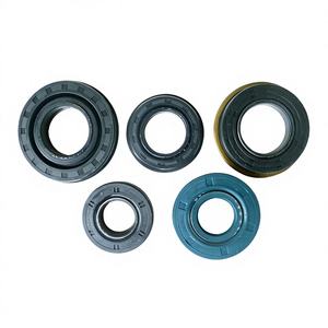 Repuesto para Cosechadora de Cabezal Esférico 5H484-61570/58240, Nuevo, 0.5kg, para Tractores Usados en Granjas - Product Image 5