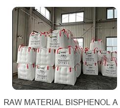 Adhesivo y sellador de alto rendimiento de resina epoxi marina con <span class=keywords><strong>propiedades</strong></span> excepcionales - Product Image 4