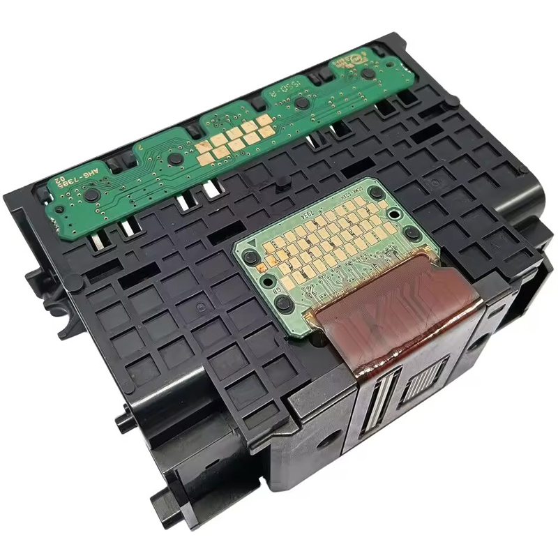 CanonIXY600f ジャンク扱い CanonIXY600f ジャンク扱い CANON (キャノン) コンパクト
