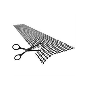 Super Slim Flexible Transparent Holographic 3D LED Film Advertising Display Glass Adhesive Led Screen for <b>Window</b> Jhhp625 Led Fil - Product Image 3