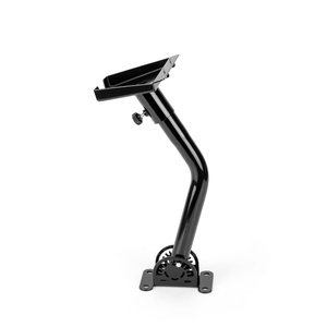 Support mural réglable Starlink Gen 3, support de montage sur toit en métal, rotation à 360 degrés, support mural pour antenne V3 - Product Image 2