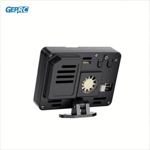 Cámara Geprc GP11 Full Action GP9/GP10/GP11 Ultimate 4K 5K Apta para Cinelog 35 Cinebot Make5 RC - Product Image 3
